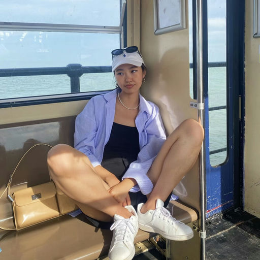 【Adidas 额外75折】一件免运超好买