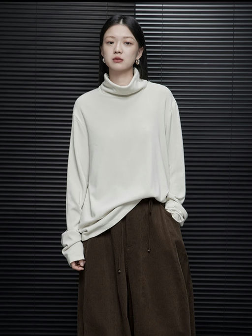 🍋【42折】【高智感穿搭】