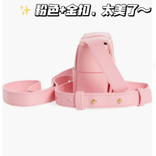 【45折！】最后一只