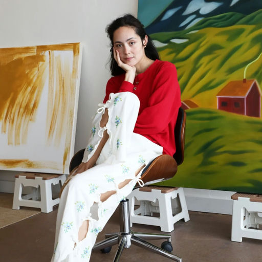 【Ins热度超高】仅一件