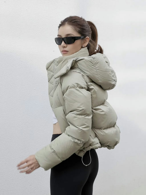 🍋【Wunder Puff 5折！】【是好颜色】