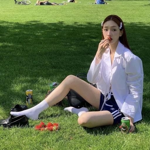 【Blokecore 回潮】【$10，免运】