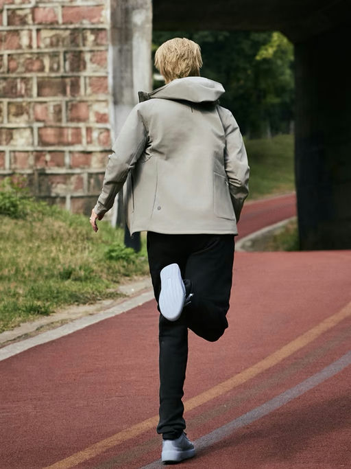 【Amber 同款】【补货XXS】