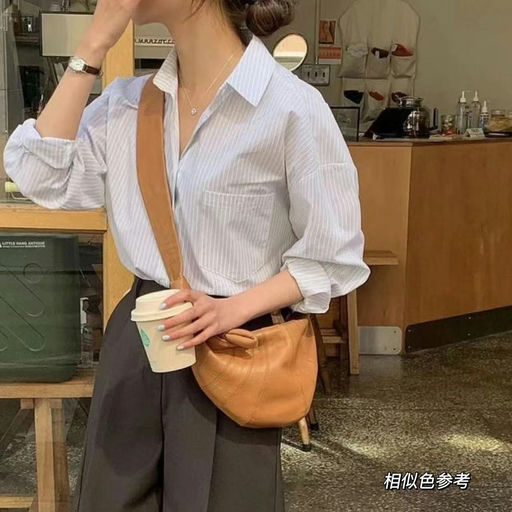 【全都是新色】lemaire牛角包，7折