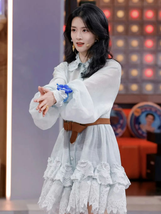 【经济上行之美】【Zimmermann 下折】