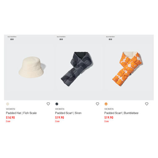 链接请进群查看