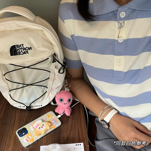 【南韩最热门】【Borealis 史低5折】