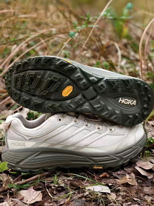 【上新色！】春日踏青去～