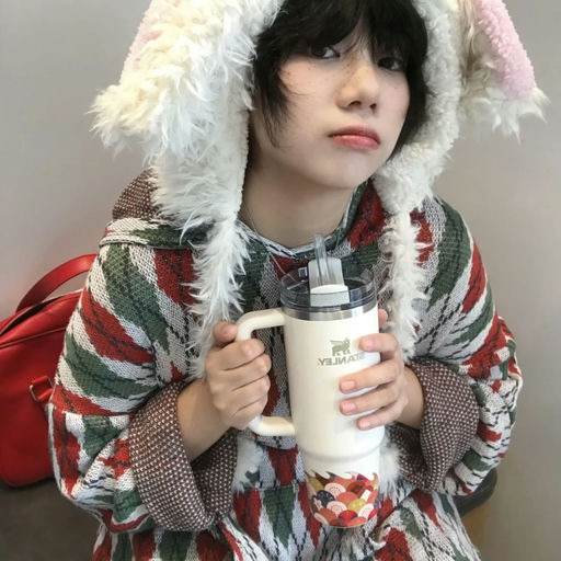 【国风 Yyds】良心不涨价