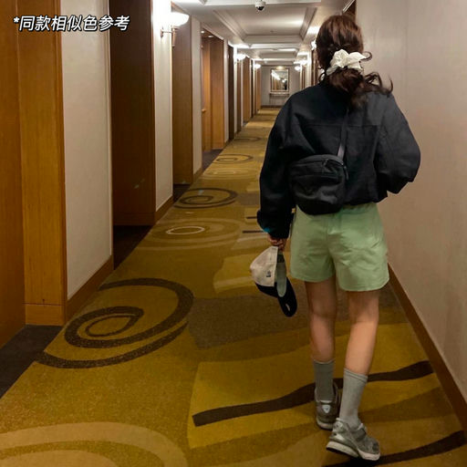 【深夜福利】超难买补货