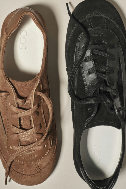 【DVN平替】首次85折