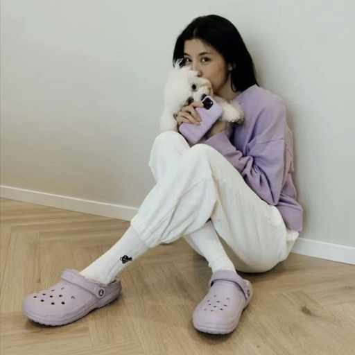 【2双$50】Crocs 应季好价~