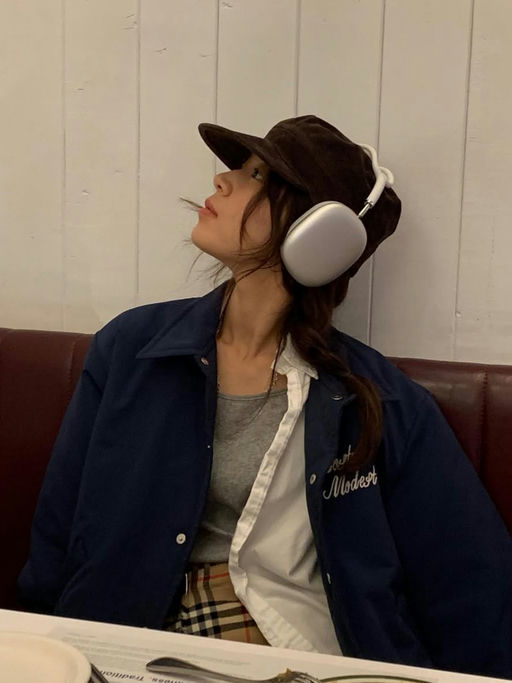 【87折】年度最佳时尚单品