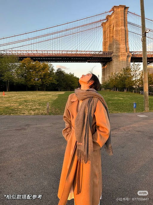 【副线价买主线】Max Mara 3折起