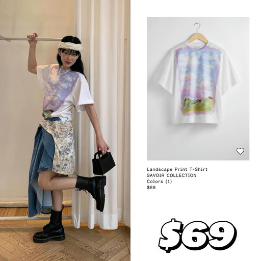 【春天的气息】附韩博种草图