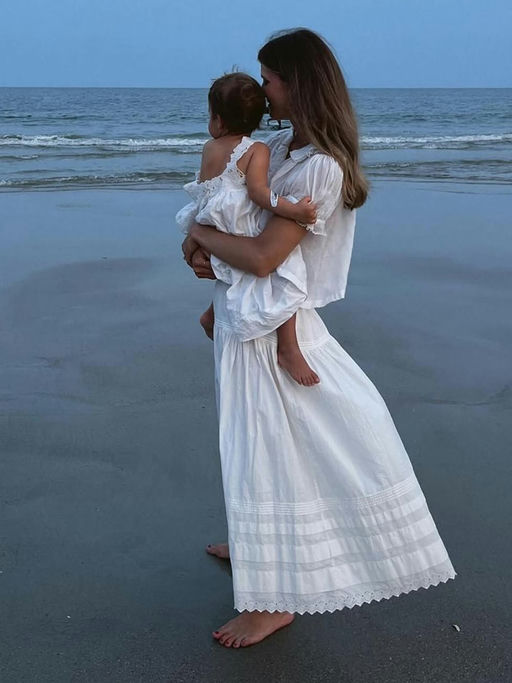 【Doen 挖宝】法式浪漫代名词