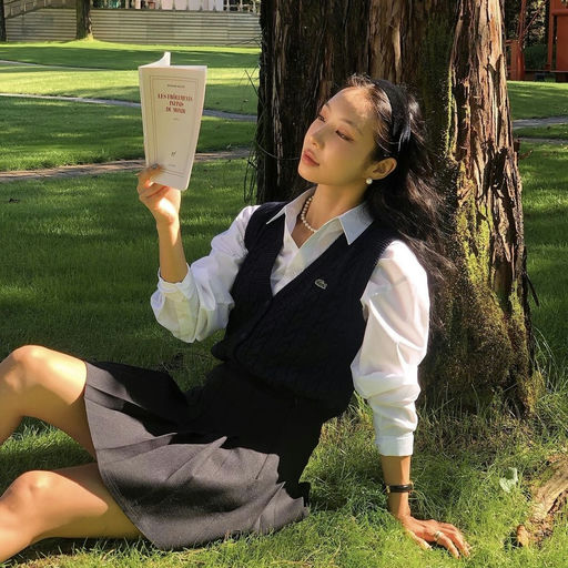 【老钱风顶流】Lacoste 额外8折