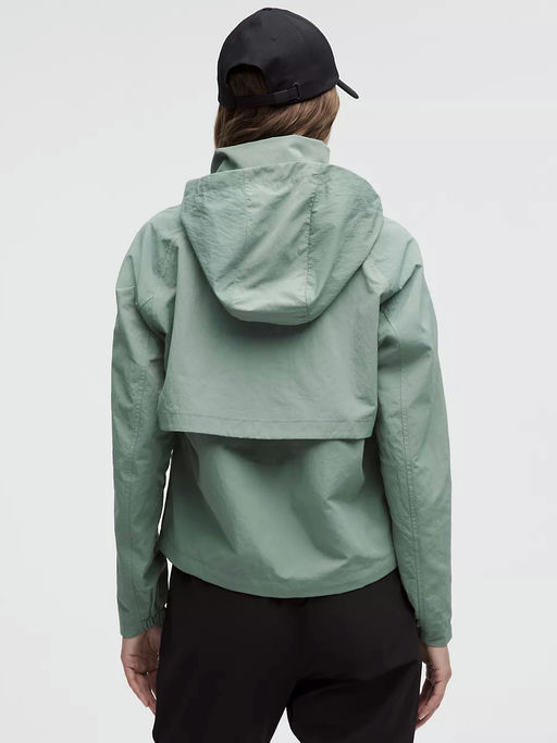 【Effortless 新色下折！】【倒春寒神器】