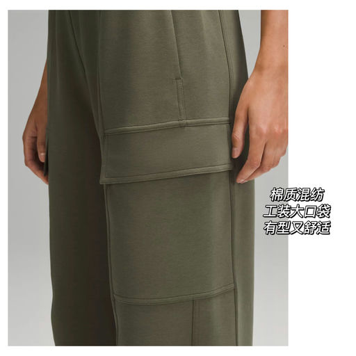 【新晋热门】首次66折