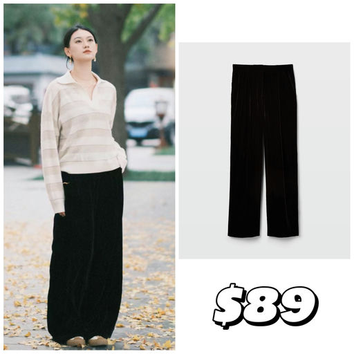 【额外6折】Club Monaco 应季折上折