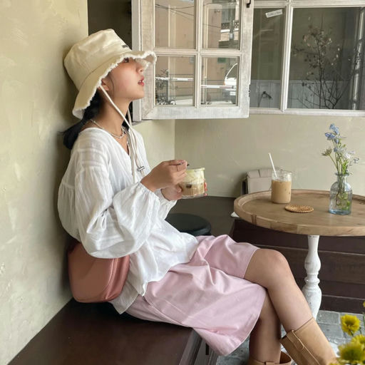 【季末Bug价】56折