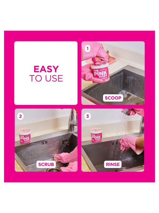 【囤日用品！】【满$50 送 $15】