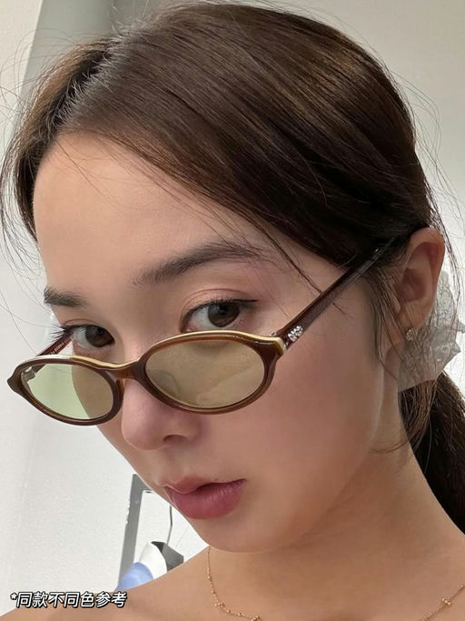 【高智感】最火玳瑁补货