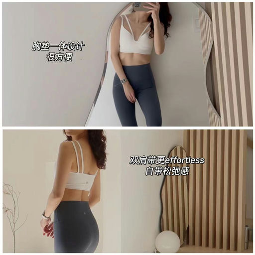 【喵喵推荐】国内全面断货