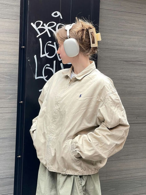 【87折】年度最佳时尚单品