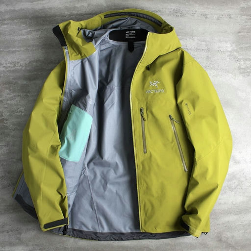 【出片神器】Beta LT，首次7折，夏日户外必备