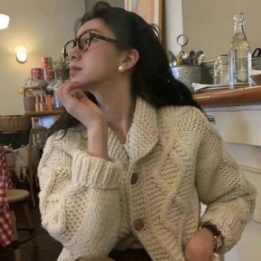 【史低补货 $85】【Fever 同款】