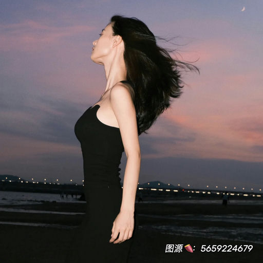 【远好过SS】7折，一件难求