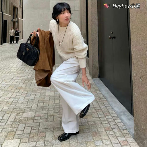 【终于等到！】Prada，1978手提包，67折