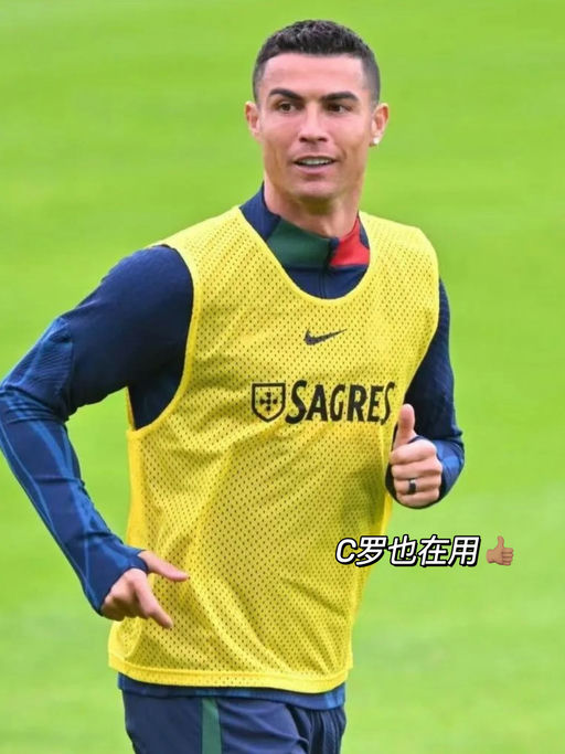 【最新款首次85折】喵总多次推荐