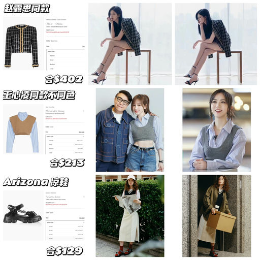 【好过黑五】【合额外75折】