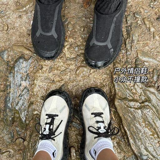 【全年最低价】喵喵最宝藏