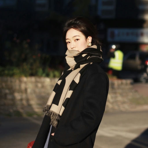 【6折】【双面双色】