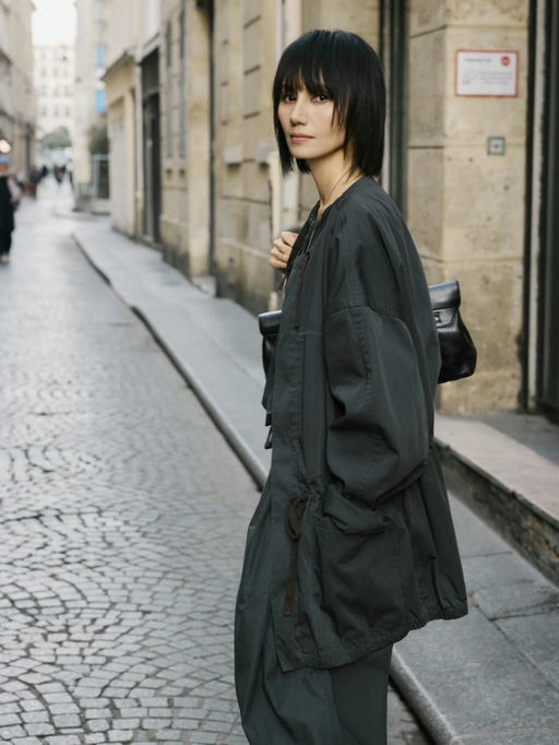 【私促75折】【被袁泉硬控了】