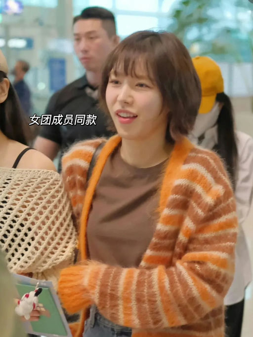 【哇！！】1.9折！