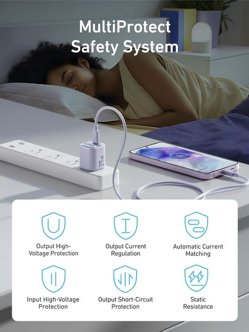 【四色可选】【$9，免运】