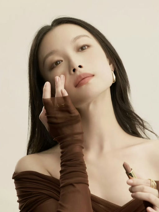 💄【34折！】【Lancome 粉金管】