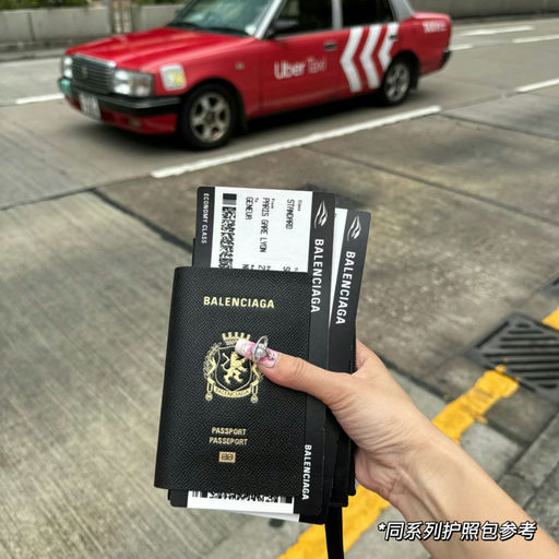 【小Bug价】小🍠超火