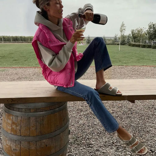 【47折】还有黄金37，随时无