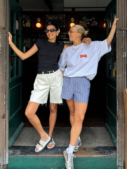 【史低43折】【原价都难买】