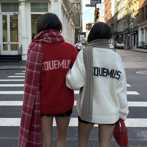 【圣诞气氛组】【应季6折】