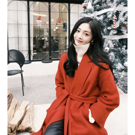 【3折！】应景新年红