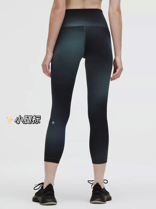 🍋【5折！】【$49，免运】