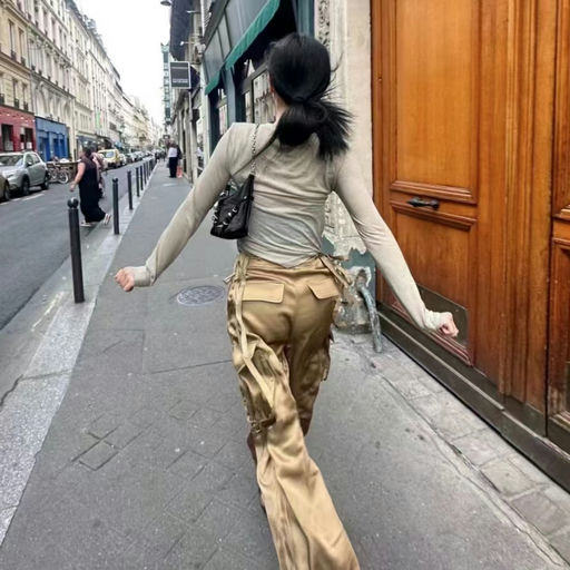 【欣欣子同款】Voyou party，44折