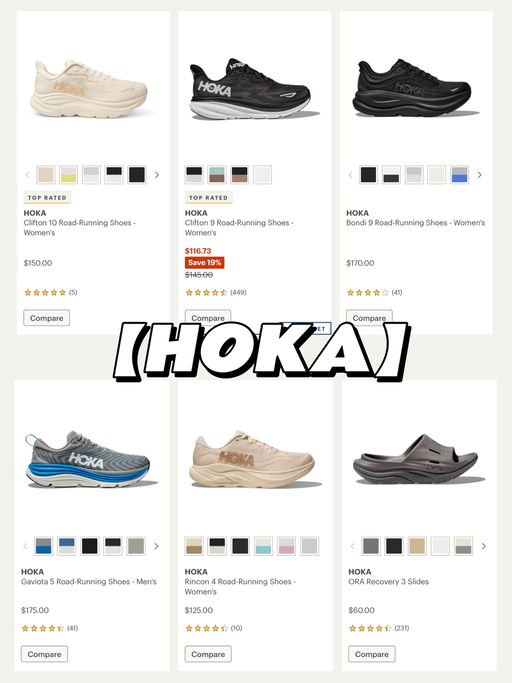 【返点派送通知】9天有效期，速速逛～