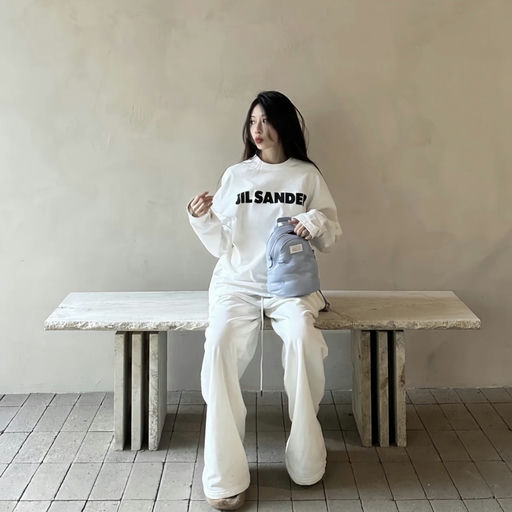 【比短袖还便宜】Jil Sander，29折